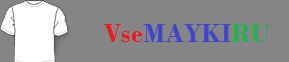 Кружка матовая ты раб денег 100 к 1
